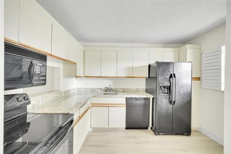 2825 Casita Way Delray Beach FL 33445