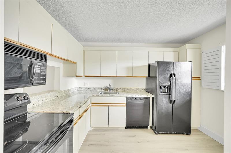 2825 Casita Way Delray Beach FL 33445