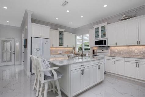1892 SW Willowbend Lane Palm City FL 34990