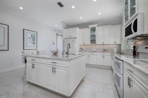 1892 SW Willowbend Lane Palm City FL 34990
