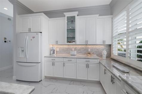 1892 SW Willowbend Lane Palm City FL 34990