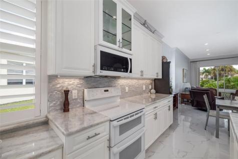1892 SW Willowbend Lane Palm City FL 34990