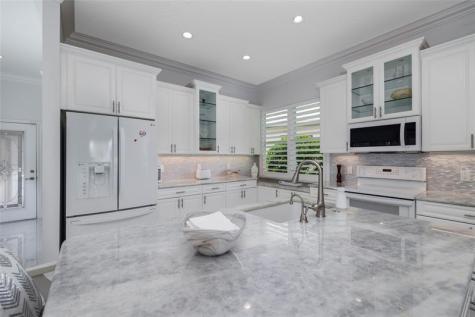 1892 SW Willowbend Lane Palm City FL 34990