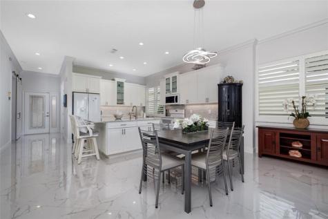 1892 SW Willowbend Lane Palm City FL 34990
