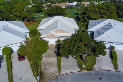 1892 SW Willowbend Lane Palm City FL 34990