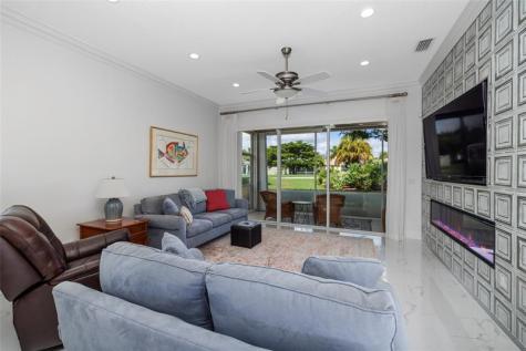 1892 SW Willowbend Lane Palm City FL 34990