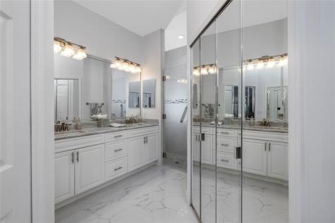 1892 SW Willowbend Lane Palm City FL 34990