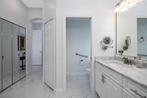 1892 SW Willowbend Lane Palm City FL 34990