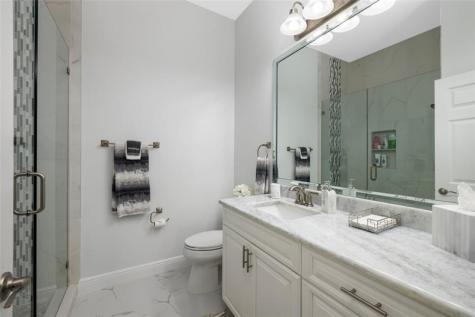 1892 SW Willowbend Lane Palm City FL 34990