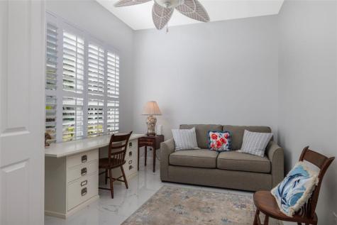 1892 SW Willowbend Lane Palm City FL 34990