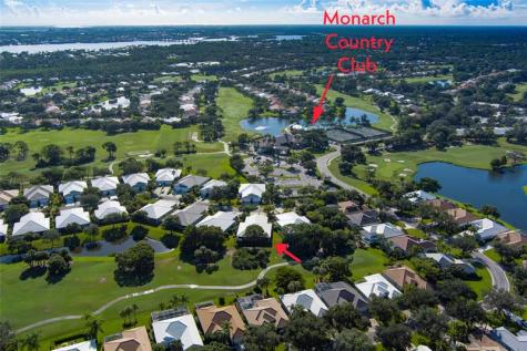 1892 SW Willowbend Lane Palm City FL 34990