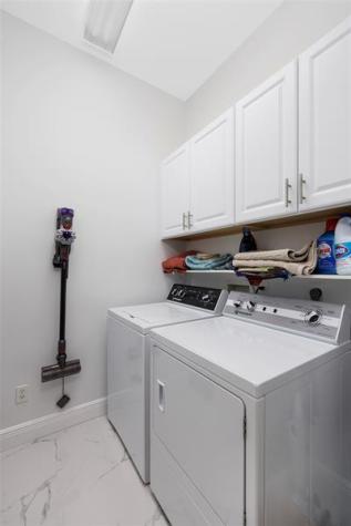 1892 SW Willowbend Lane Palm City FL 34990