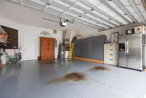 1892 SW Willowbend Lane Palm City FL 34990