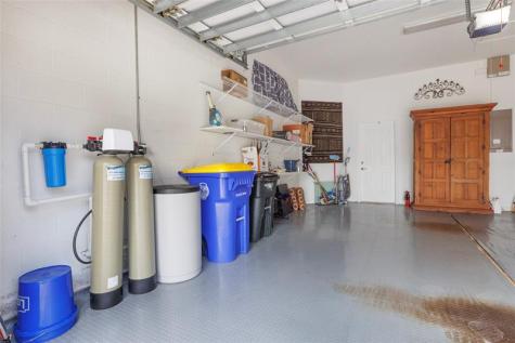 1892 SW Willowbend Lane Palm City FL 34990