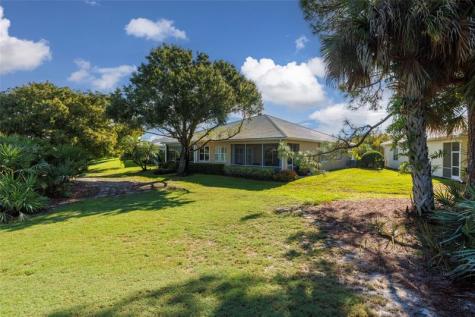 1892 SW Willowbend Lane Palm City FL 34990