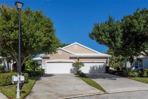 1892 SW Willowbend Lane Palm City FL 34990