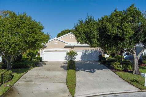 1892 SW Willowbend Lane Palm City FL 34990