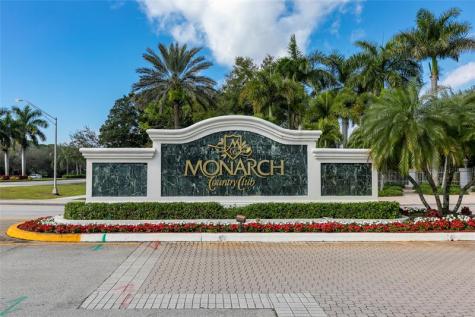 1892 SW Willowbend Lane Palm City FL 34990