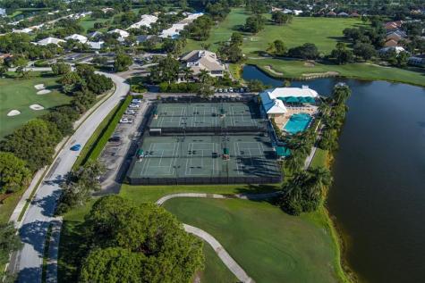 1892 SW Willowbend Lane Palm City FL 34990