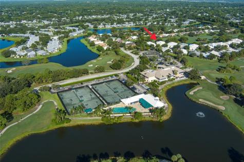 1892 SW Willowbend Lane Palm City FL 34990