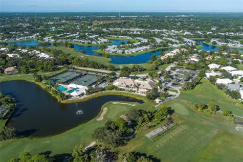 1892 SW Willowbend Lane Palm City FL 34990
