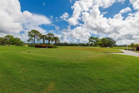 1892 SW Willowbend Lane Palm City FL 34990