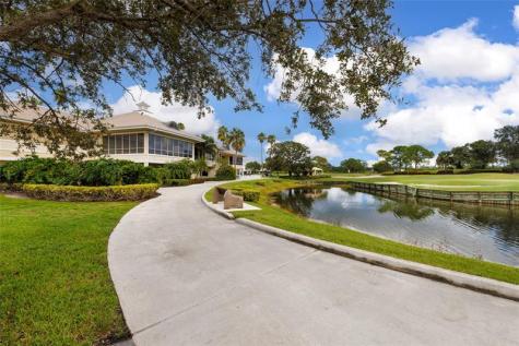 1892 SW Willowbend Lane Palm City FL 34990