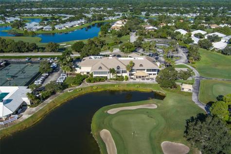 1892 SW Willowbend Lane Palm City FL 34990