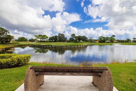 1892 SW Willowbend Lane Palm City FL 34990