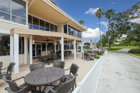 1892 SW Willowbend Lane Palm City FL 34990