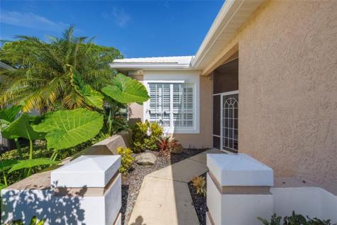1892 SW Willowbend Lane Palm City FL 34990