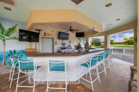 1892 SW Willowbend Lane Palm City FL 34990