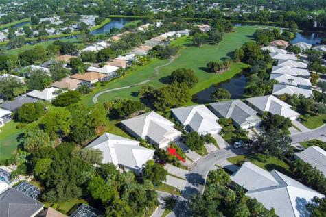1892 SW Willowbend Lane Palm City FL 34990