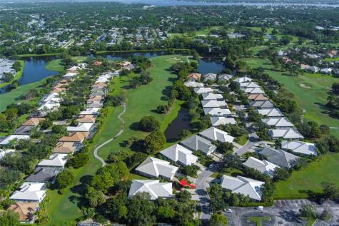 1892 SW Willowbend Lane Palm City FL 34990