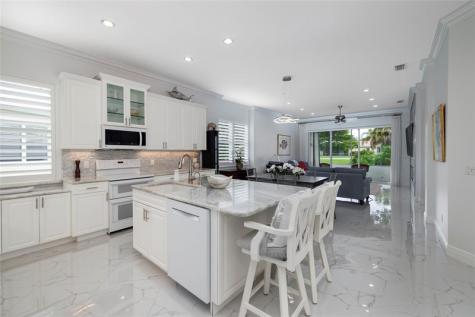 1892 SW Willowbend Lane Palm City FL 34990