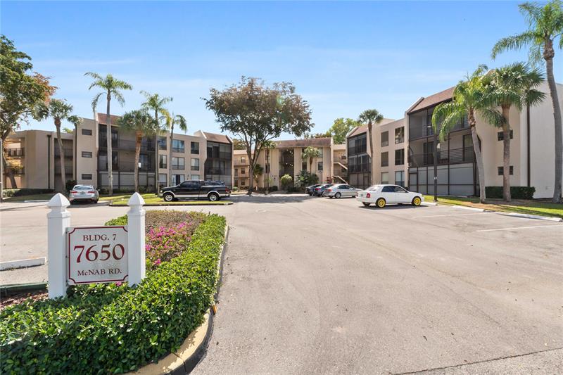 7650 W Mcnab Road Tamarac FL 33321