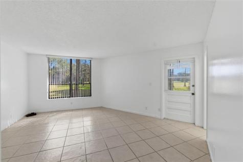 7650 W Mcnab Road Tamarac FL 33321