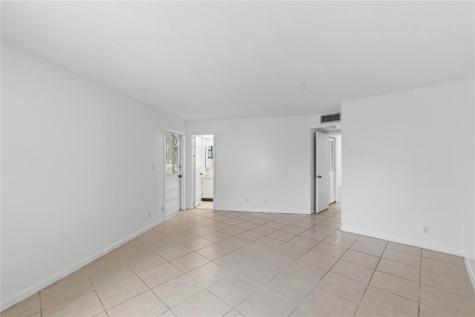 7650 W Mcnab Road Tamarac FL 33321