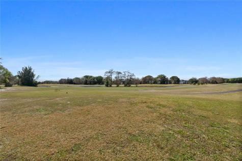 7650 W Mcnab Road Tamarac FL 33321