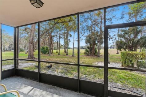7650 W Mcnab Road Tamarac FL 33321