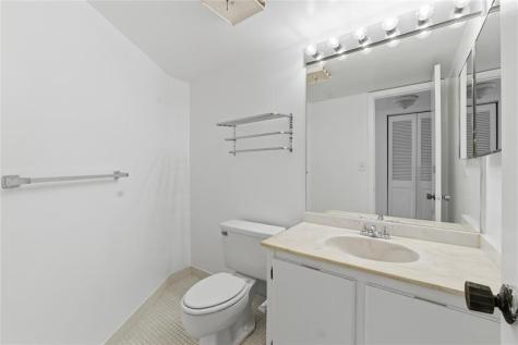 7650 W Mcnab Road Tamarac FL 33321