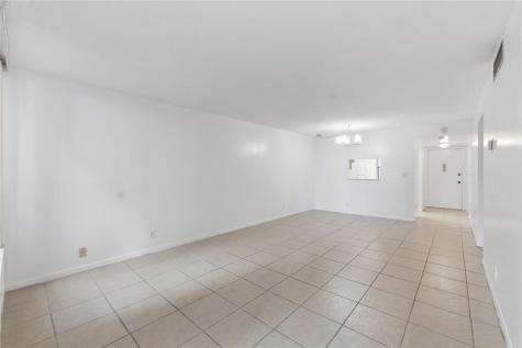 7650 W Mcnab Road Tamarac FL 33321