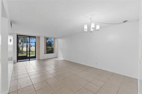 7650 W Mcnab Road Tamarac FL 33321