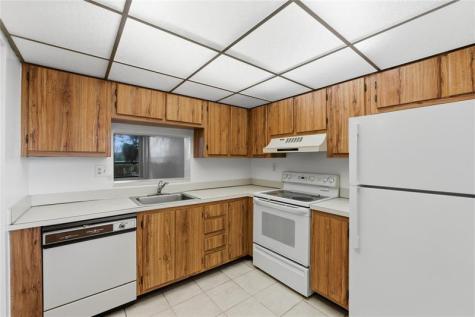 7650 W Mcnab Road Tamarac FL 33321