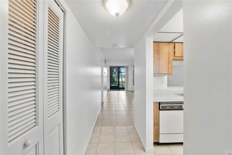 7650 W Mcnab Road Tamarac FL 33321