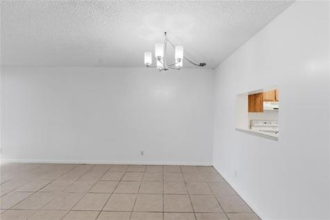 7650 W Mcnab Road Tamarac FL 33321