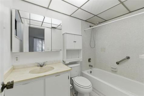 7650 W Mcnab Road Tamarac FL 33321