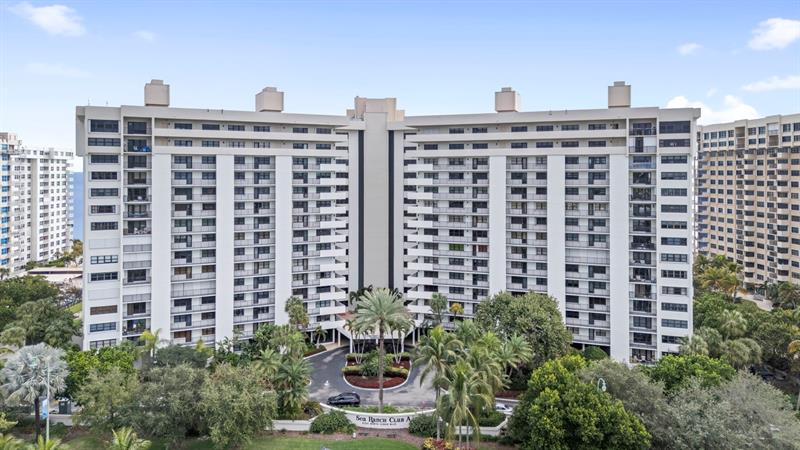 5100 N Ocean Boulevard Lauderdale By The Sea FL 33308