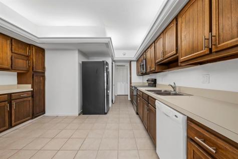 5100 N Ocean Boulevard Lauderdale By The Sea FL 33308