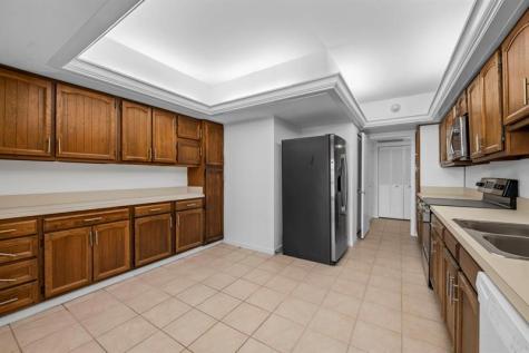 5100 N Ocean Boulevard Lauderdale By The Sea FL 33308